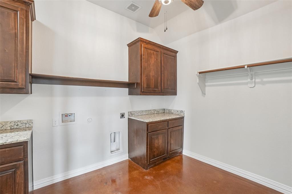 Mcalpin Manor Ph 1 - Residential