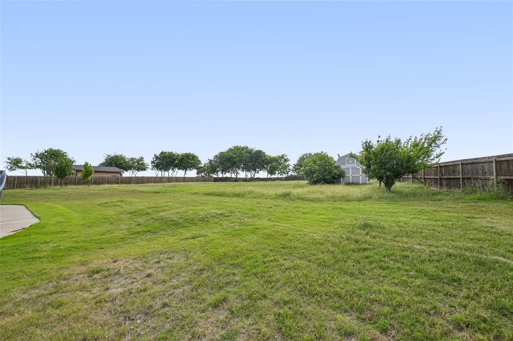 Mcalpin Manor Ph 1 - Residential