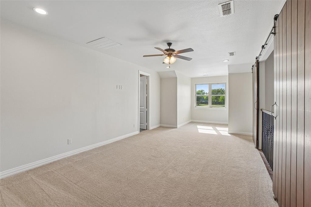 Mcalpin Manor Ph 1 - Residential