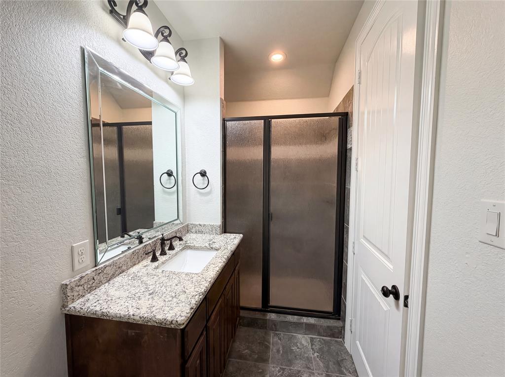 Mcalpin Manor Ph 1 - Residential