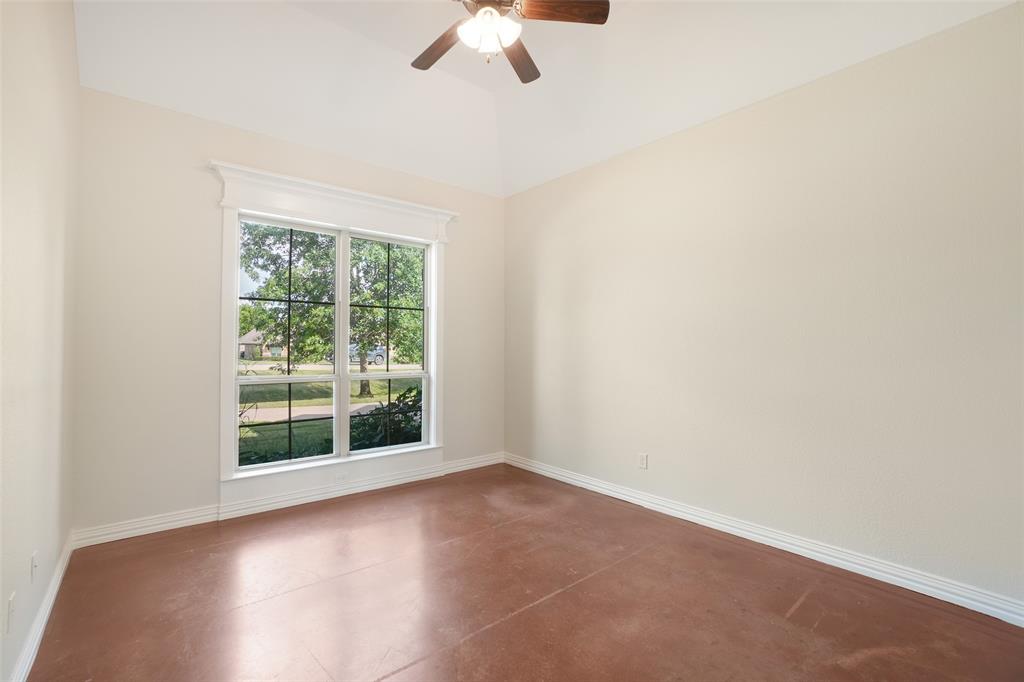 Mcalpin Manor Ph 1 - Residential