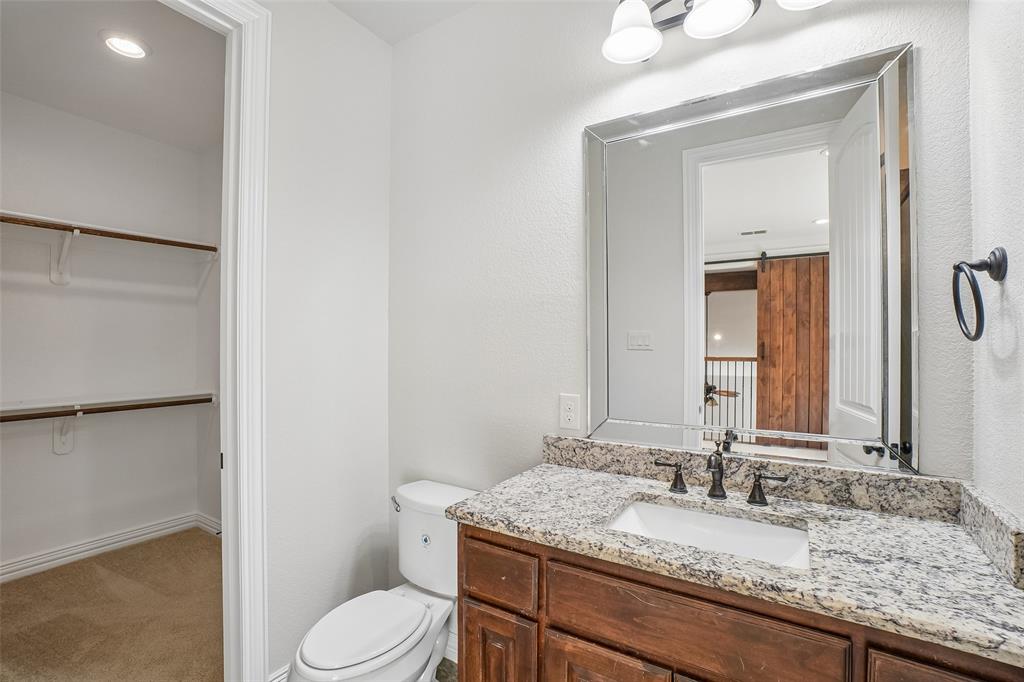 Mcalpin Manor Ph 1 - Residential