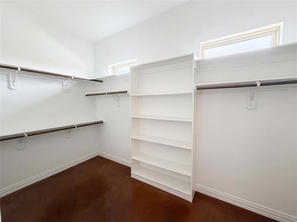 Mcalpin Manor Ph 1 - Residential