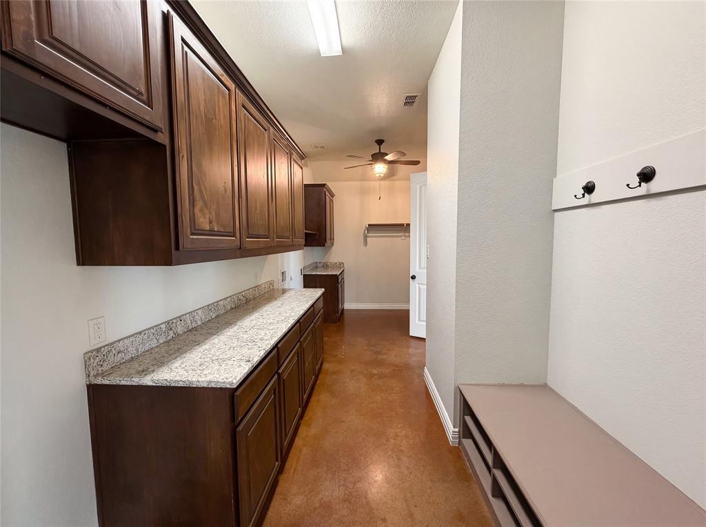 Mcalpin Manor Ph 1 - Residential