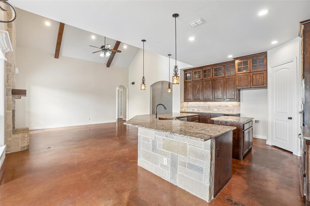 Mcalpin Manor Ph 1 - Residential