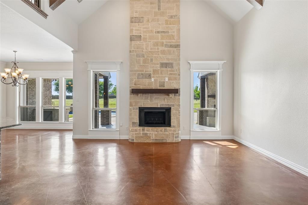 Mcalpin Manor Ph 1 - Residential
