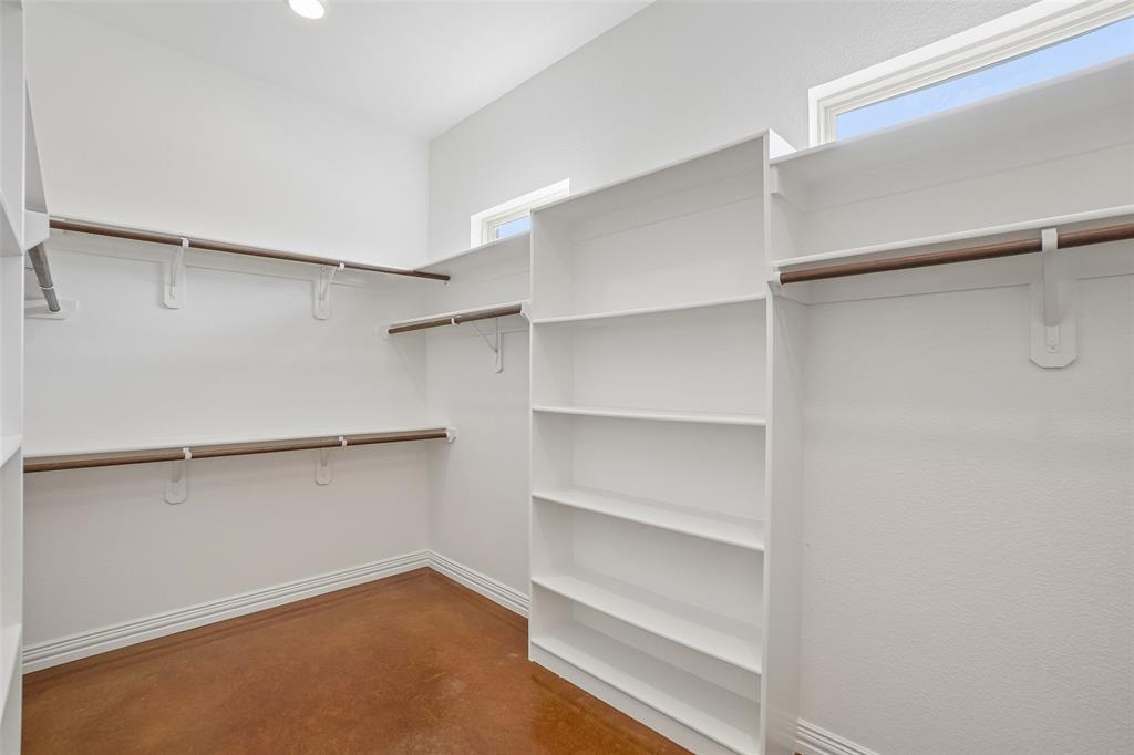 Mcalpin Manor Ph 1 - Residential
