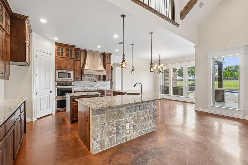 Mcalpin Manor Ph 1 - Residential