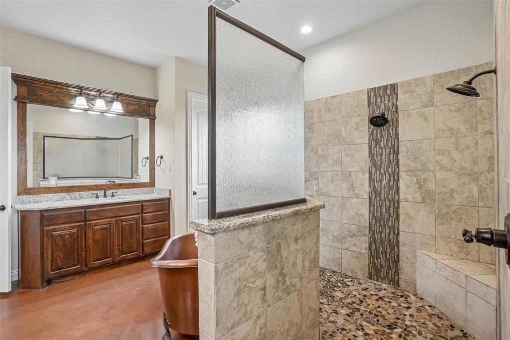 Mcalpin Manor Ph 1 - Residential