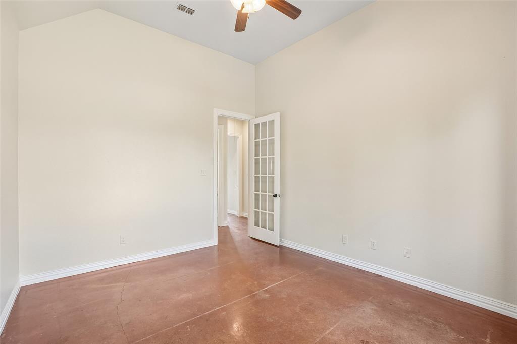 Mcalpin Manor Ph 1 - Residential