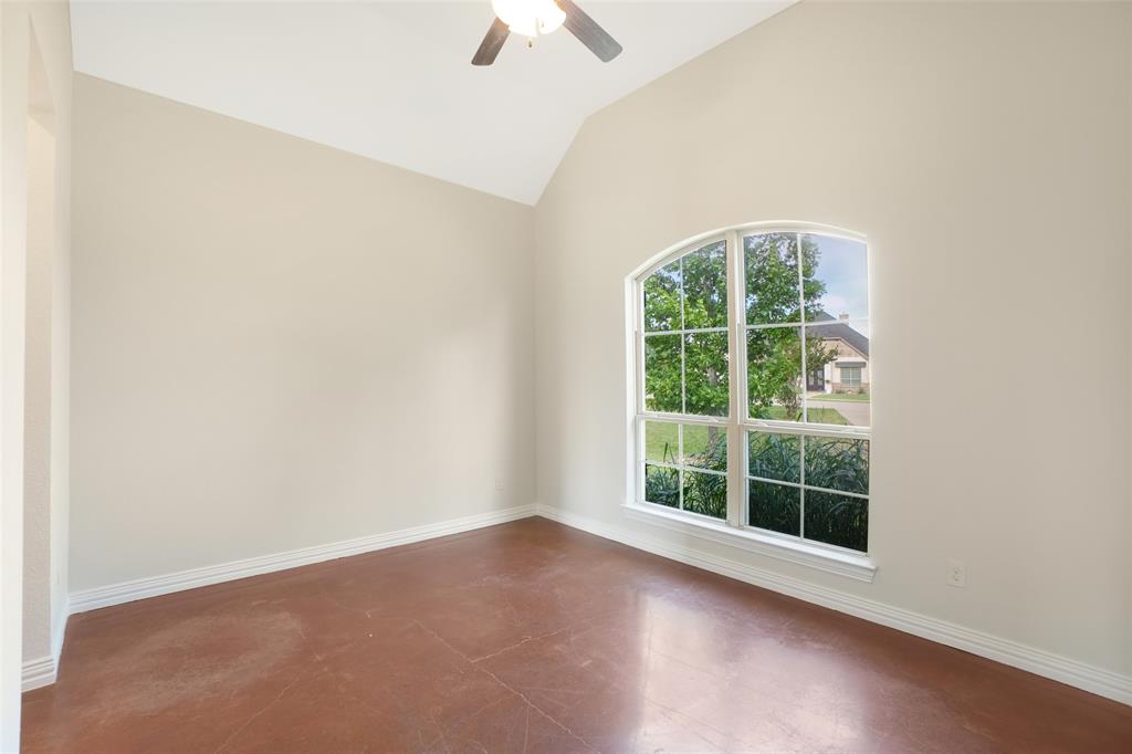 Mcalpin Manor Ph 1 - Residential
