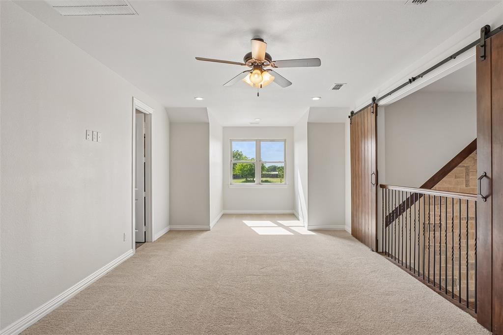 Mcalpin Manor Ph 1 - Residential