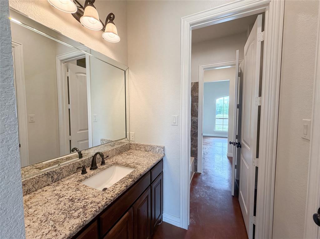 Mcalpin Manor Ph 1 - Residential