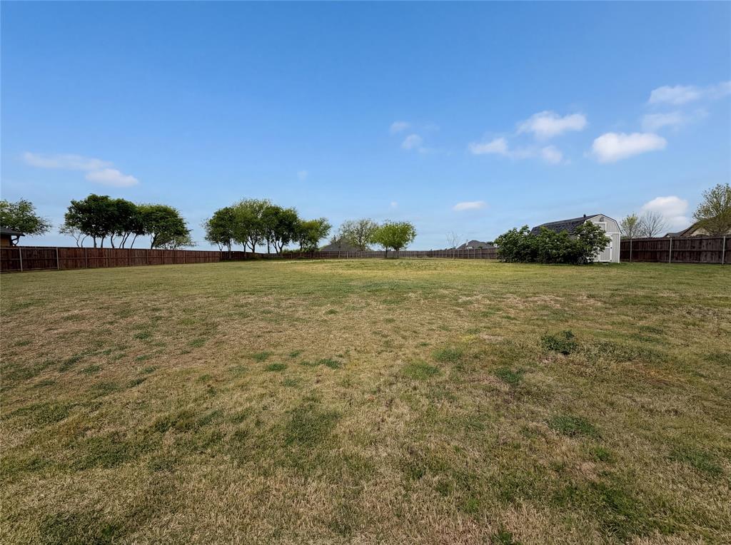 Mcalpin Manor Ph 1 - Residential