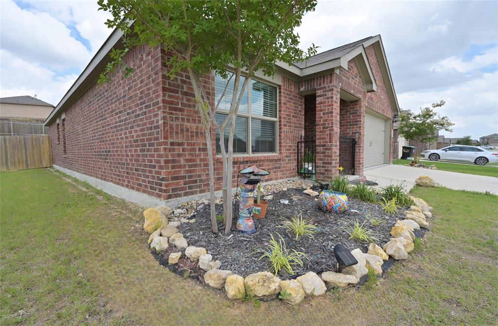 165 Cattlemans Creek Road W