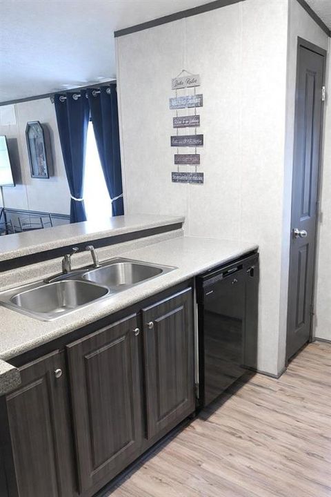 Tiny photo for 112 Rising Star, Quitman, TX 75783 (MLS # 21220052)