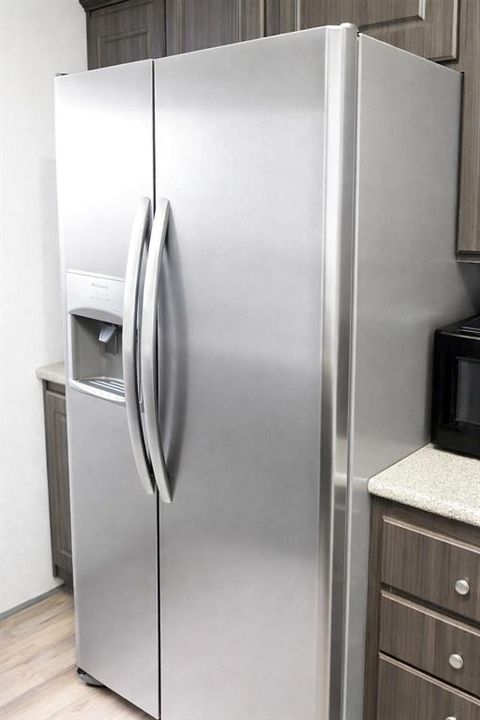 Tiny photo for 112 Rising Star, Quitman, TX 75783 (MLS # 21220052)