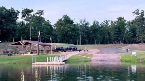 Tiny photo for 112 Rising Star, Quitman, TX 75783 (MLS # 21220052)