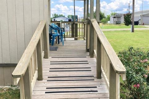 Tiny photo for 112 Rising Star, Quitman, TX 75783 (MLS # 21220052)