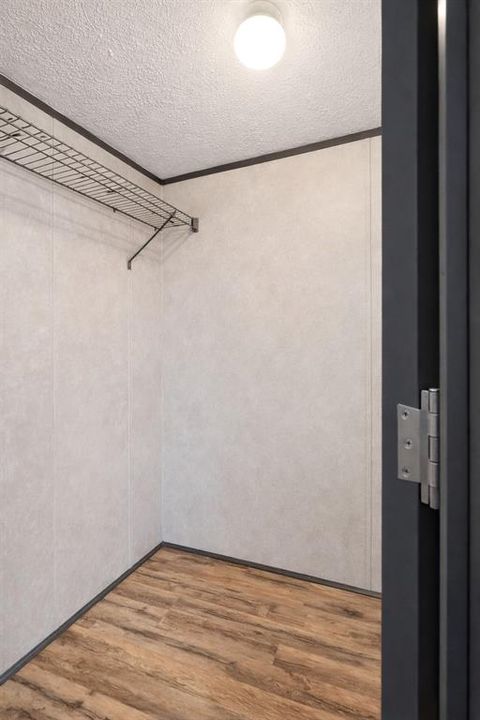 Tiny photo for 112 Rising Star, Quitman, TX 75783 (MLS # 21220052)