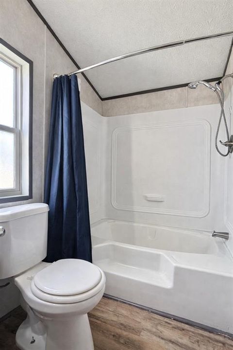 Tiny photo for 112 Rising Star, Quitman, TX 75783 (MLS # 21220052)