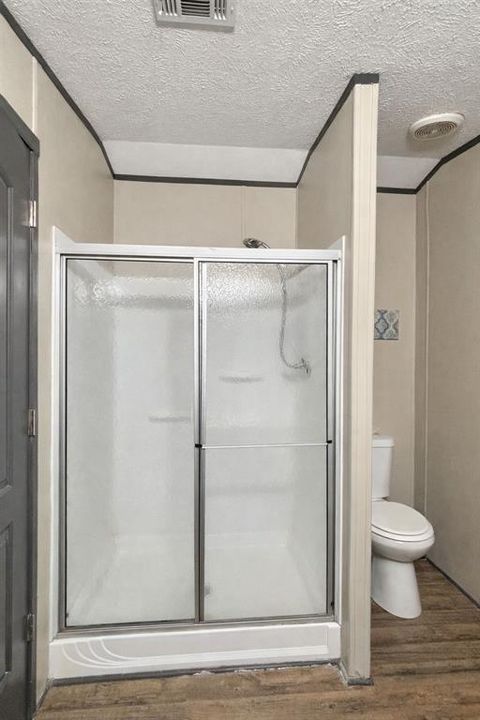 Tiny photo for 112 Rising Star, Quitman, TX 75783 (MLS # 21220052)