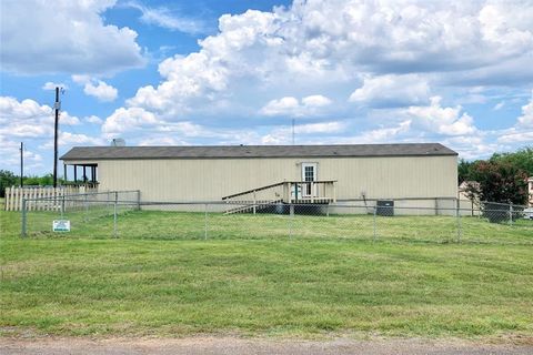 Tiny photo for 112 Rising Star, Quitman, TX 75783 (MLS # 21220052)