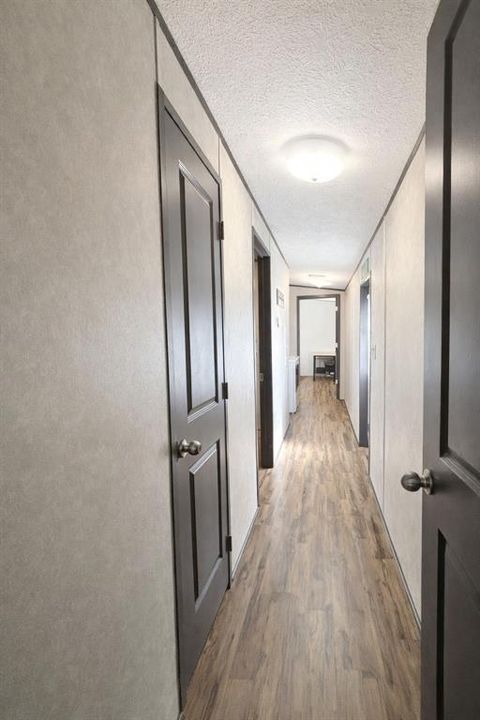 Tiny photo for 112 Rising Star, Quitman, TX 75783 (MLS # 21220052)