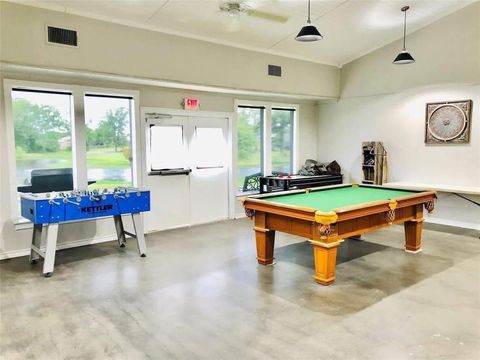 Tiny photo for 112 Rising Star, Quitman, TX 75783 (MLS # 21220052)