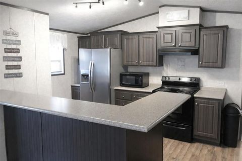 Tiny photo for 112 Rising Star, Quitman, TX 75783 (MLS # 21220052)