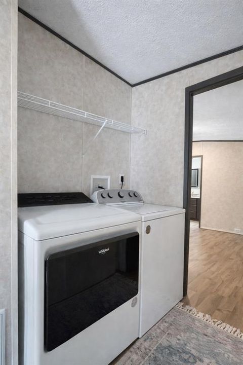 Tiny photo for 112 Rising Star, Quitman, TX 75783 (MLS # 21220052)