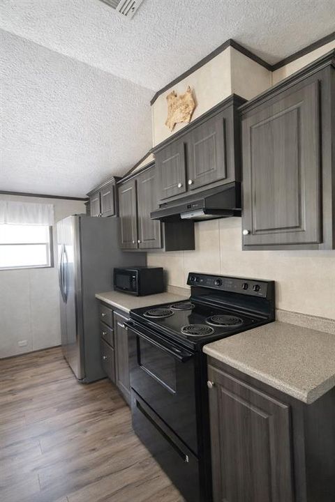 Tiny photo for 112 Rising Star, Quitman, TX 75783 (MLS # 21220052)