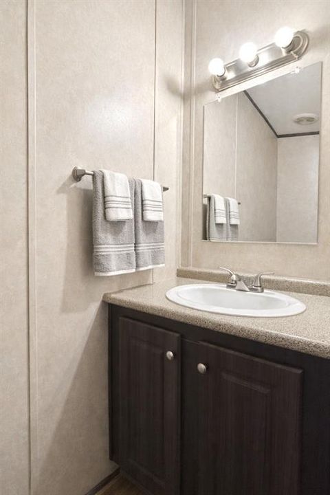 Tiny photo for 112 Rising Star, Quitman, TX 75783 (MLS # 21220052)