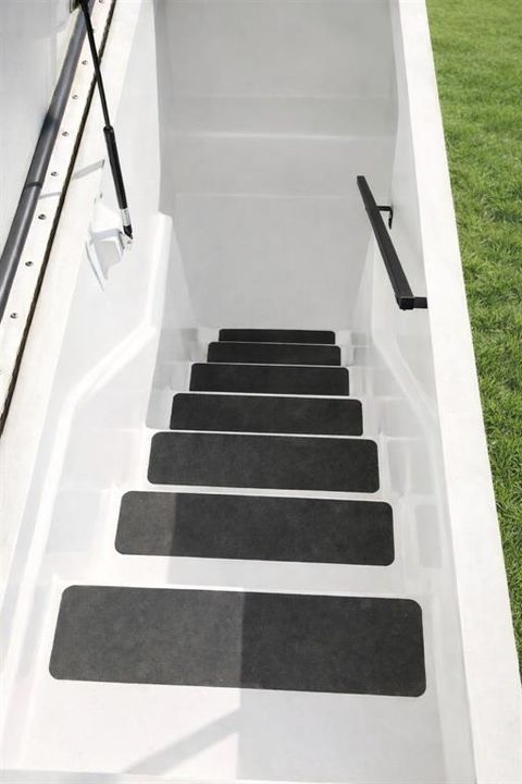 Tiny photo for 112 Rising Star, Quitman, TX 75783 (MLS # 21220052)