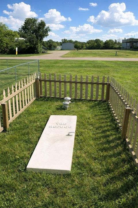 Tiny photo for 112 Rising Star, Quitman, TX 75783 (MLS # 21220052)