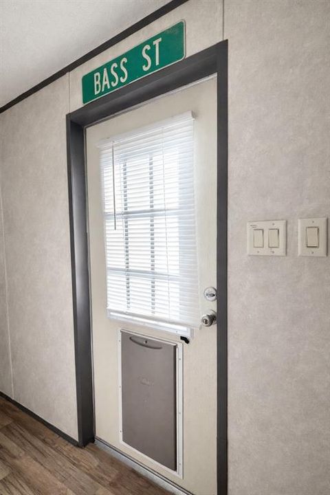 Tiny photo for 112 Rising Star, Quitman, TX 75783 (MLS # 21220052)