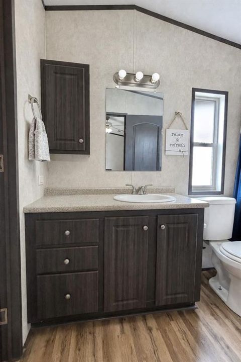 Tiny photo for 112 Rising Star, Quitman, TX 75783 (MLS # 21220052)