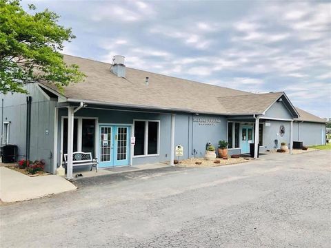 Tiny photo for 112 Rising Star, Quitman, TX 75783 (MLS # 21220052)