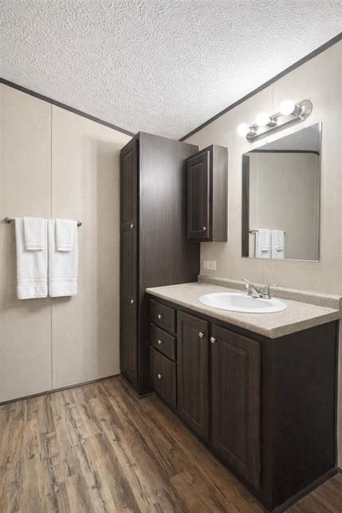 Tiny photo for 112 Rising Star, Quitman, TX 75783 (MLS # 21220052)