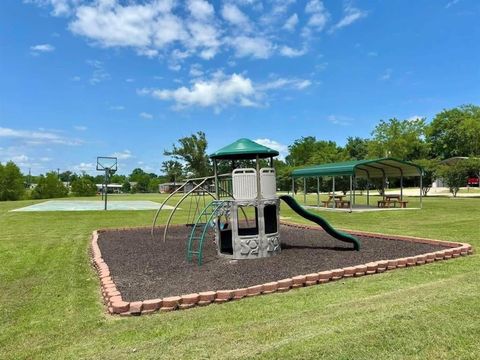 Tiny photo for 112 Rising Star, Quitman, TX 75783 (MLS # 21220052)