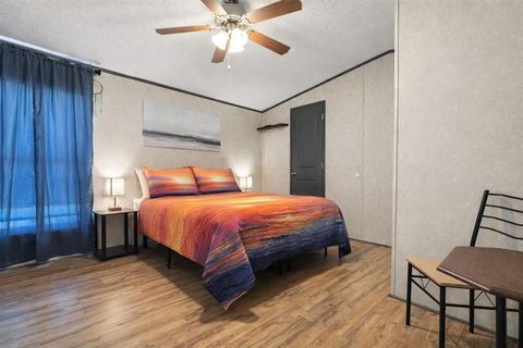 Tiny photo for 112 Rising Star, Quitman, TX 75783 (MLS # 21220052)