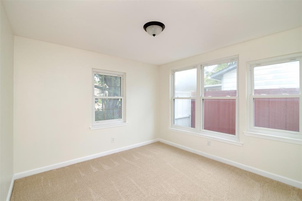 Meadowview Add - Residential