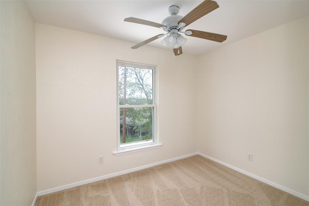 Meadowview Add - Residential