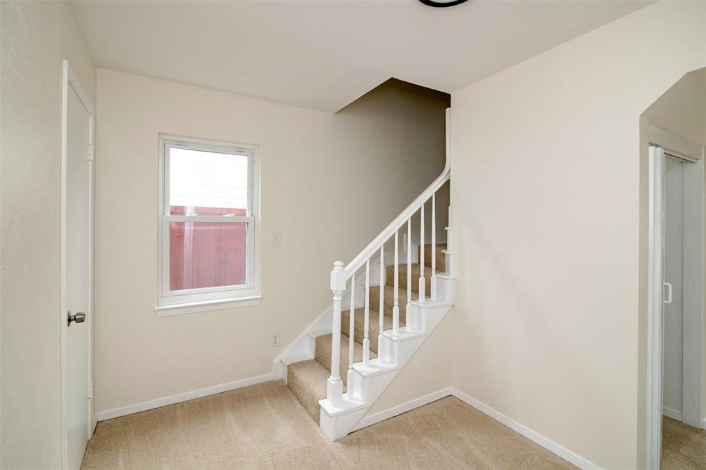 Meadowview Add - Residential