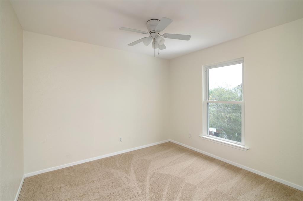 Meadowview Add - Residential