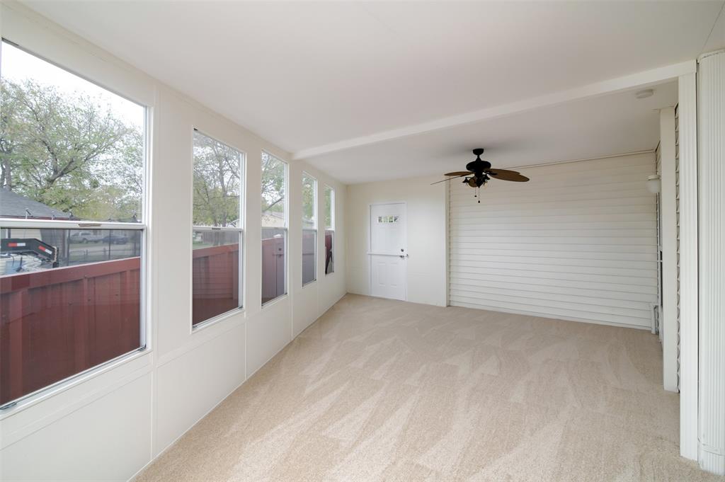 Meadowview Add - Residential