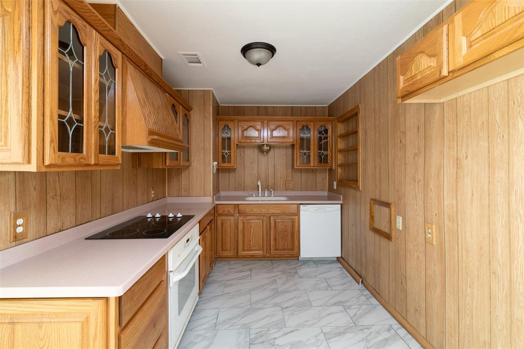 Meadowview Add - Residential