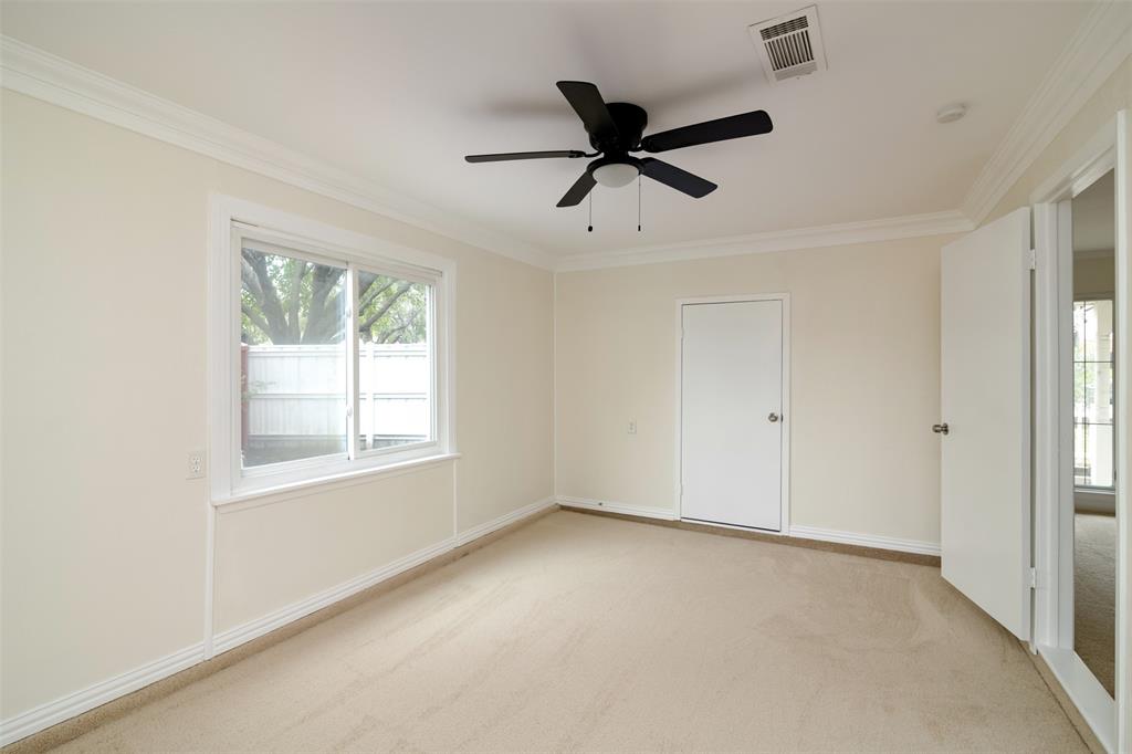 Meadowview Add - Residential