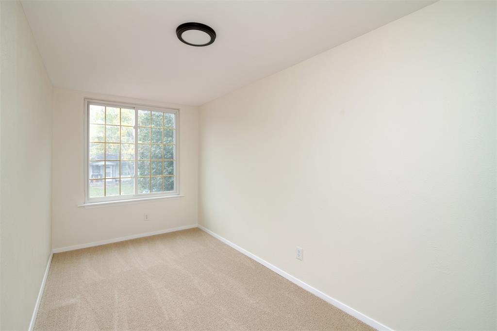 Meadowview Add - Residential