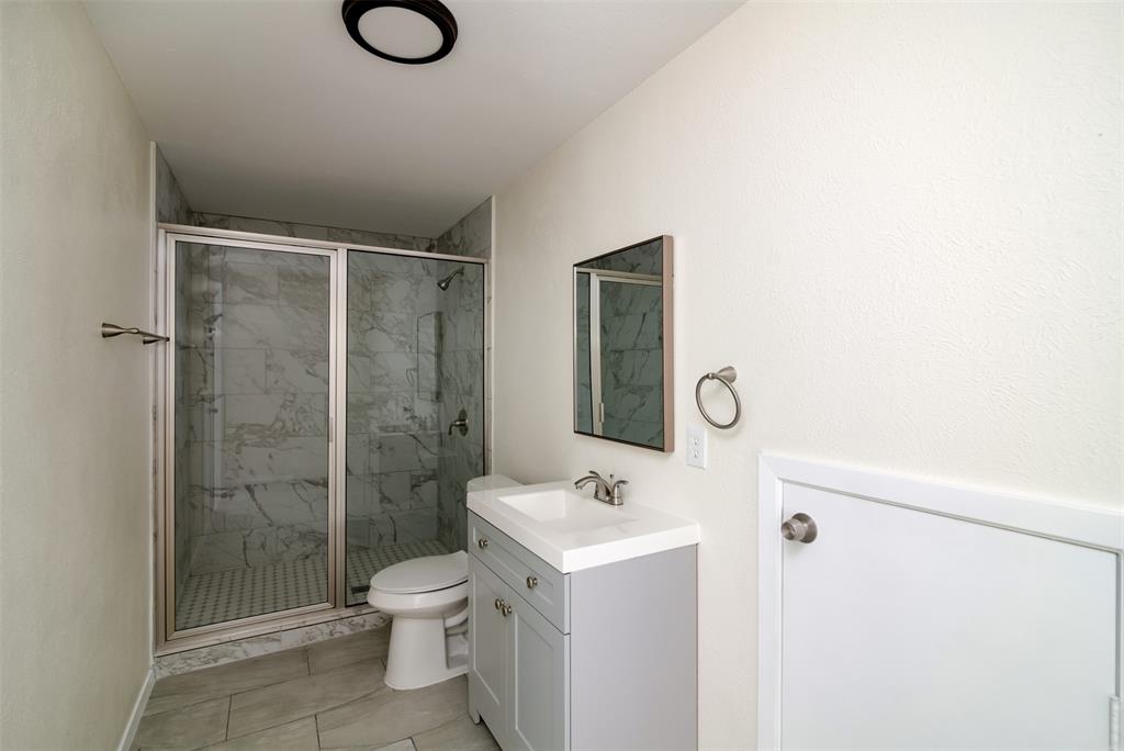 Meadowview Add - Residential